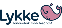 Lykke.hu - a vidám kezdet bölcsője.