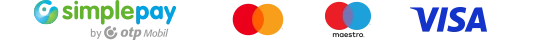 Simplepay